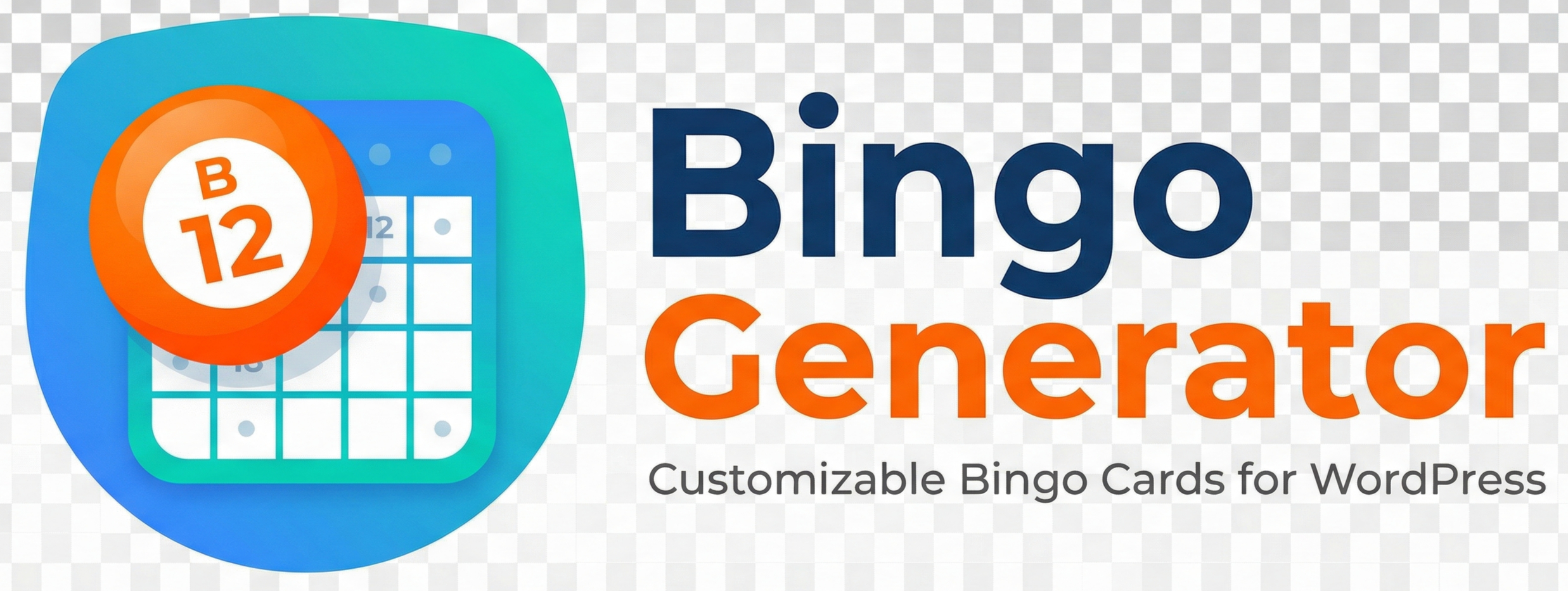 Bingo Generator